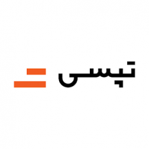 دانلود نسخه جدید و آخر TAPSI
