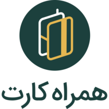 دانلود کاملترین و جدیدترین نسخه همراه کارت