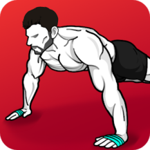 دانلود نسخه جدید و آخر Home Workout