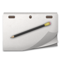 نسخه جدید و آخر  RoughAnimator برای اندروید