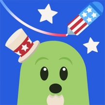 دانلود آخرین نسخه آرکید + تفننی Dumb Ways Draw