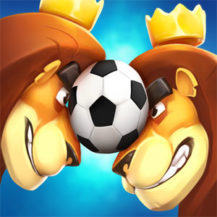 دانلود کاملترین و جدیدترین نسخه Rumble Stars دانلود کاملترین و جدیدترین نسخه Rumble Stars