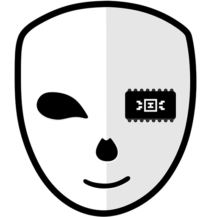 دانلود جدیدترین نسخه DefleMask