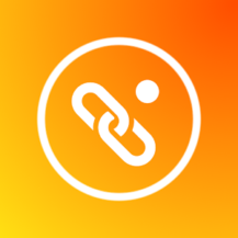 نسخه جدید و آخر iGetter Pro نسخه جدید و آخر iGetter Pro
