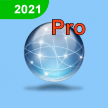 دانلود نسخه جدید Earthquake Network Pro برای اندروید