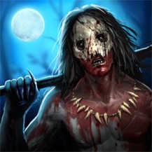 دانلود اکشن Horrorfield دانلود اکشن Horrorfield