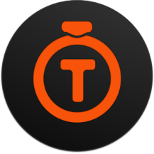 دانلود Tabata Stopwatch Pro - Tabata Timer - کرنومتر فوق العاده تاباتا
