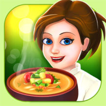 نسخه جدید و آخر Star Chef برای اندروید نسخه جدید و آخر Star Chef برای اندروید