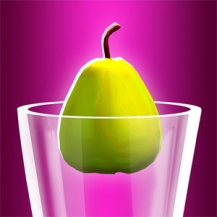 آخرین نسخه آرکید + تفننی Blend It 3D آخرین نسخه آرکید + تفننی Blend It 3D
