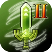 جدیدترین نسخه Blade Crafter2
