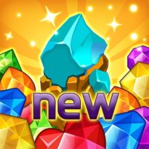 دانلود آخرین نسخه Jewels Fantasy دانلود آخرین نسخه Jewels Fantasy