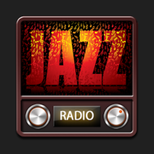 جدیدترین نسخه Jazz Radio جدیدترین نسخه Jazz Radio