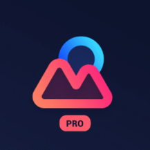 آخرین نسخه والپیپر BuffyWalls Pro
