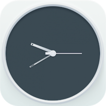 دانلود آخرین نسخه Miaow Clock
