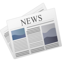 آخرین نسخه آموزشی + درسی Newspapers Pro آخرین نسخه آموزشی + درسی Newspapers Pro