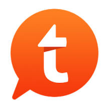 دانلود ابزارها Tapatalk دانلود ابزارها Tapatalk