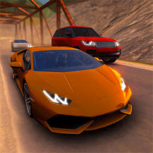 آخرین نسخه موتور و ماشین سواری Driving School 2017