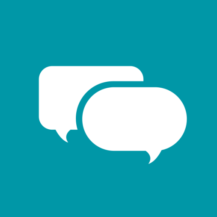 دانلود Smart Contact Reminder: Call, messages Full – اپلیکیشن یادآوری تماس مخصوص اندروید دانلود Smart Contact Reminder: Call, messages Full – اپلیکیشن یادآوری تماس مخصوص اندروید