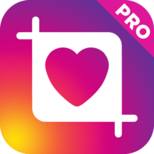 جدیدترین نسخه Greetings Pro
