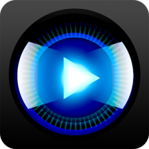 نسخه جدید و آخر Music Player