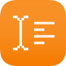 دانلود نسخه جدید و آخر ScanWritr Pro
