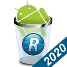 دانلود مدیریتی Revo Uninstaller Mobile