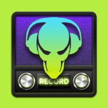 دانلود Radio Record & DFM Unofficial Full - برنامه ایستگاه ها موسیقی رادیو اندروید