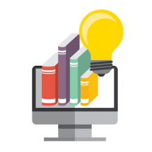 دانلود آموزشی + درسی Learn Computer Science, IT, Programming(Coding)