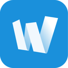 نسخه جدید و آخر WizNote برای اندروید