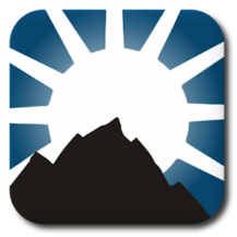 نسخه جدید و آخر NOAA Weather برای اندروید