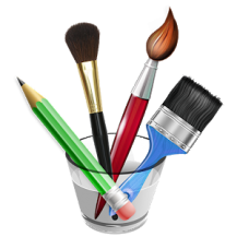 دانلود آخرین نسخه Image Editor