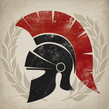 دانلود کاملترین و جدیدترین نسخه Great Conqueror: Rome دانلود کاملترین و جدیدترین نسخه Great Conqueror: Rome