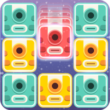 دانلود Slidey®: Block Puzzle - بازی تفننی و پازلی اسلایدی