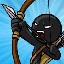 دانلود نسخه جدید Stick War: Legacy برای اندروید دانلود نسخه جدید Stick War: Legacy برای اندروید