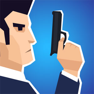 نسخه کامل و آخر  Agent Action برای اندروید