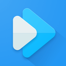 نسخه جدید و آخر  Music Speed Changer برای اندروید