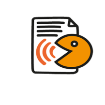 دانلود جدیدترین نسخه Voice Notebook