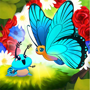 دانلود آخرین نسخه Flutter دانلود آخرین نسخه Flutter