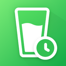 دانلود نسخه آخر Water Drink Reminder دانلود نسخه آخر Water Drink Reminder