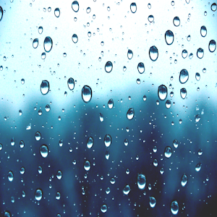 نسخه کامل و آخر  Relax Rain برای اندروید
