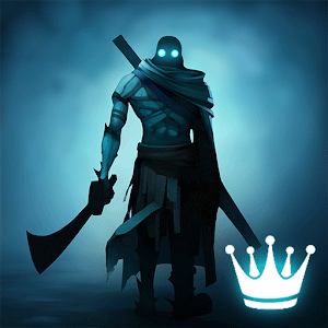 دانلود جدیدترین نسخه Stickman Master