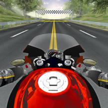 نسخه کامل و آخر Motorcycle Racing Champion برای اندروید نسخه کامل و آخر Motorcycle Racing Champion برای اندروید