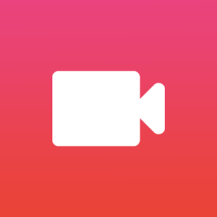 دانلود نسخه جدید و آخر Screen Recorder