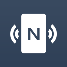 دانلود نسخه آخر NFC Tools PRO دانلود نسخه آخر NFC Tools PRO