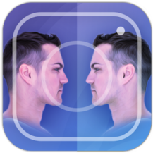 نسخه کامل و آخر  Split Camera برای اندروید