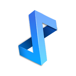 دانلود DoubleTwist Pro music player – موزیک پلیر زیبا با امکانات فراوان مخصوص اندروید
