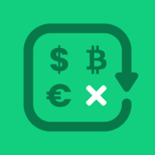 آخرین نسخه ماشین حساب+تبدیل واحد CoinCalc