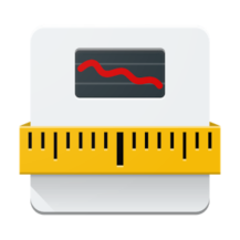 دانلود Libra - Weight Manager Full - برنامه مدیریت وزن اندروید