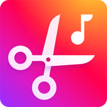 نسخه جدید و کامل MP3 Cutter & Ringtone Maker نسخه جدید و کامل MP3 Cutter & Ringtone Maker
