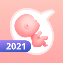 آخرین نسخه پزشکی و سلامت Pregnancy
